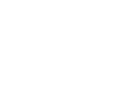 Krebsnachsorge im Sportverein Zu Gast waren Gina Schick und Sabine Mesarec, um mit uns ber die Krebsnachsorge im Mom...