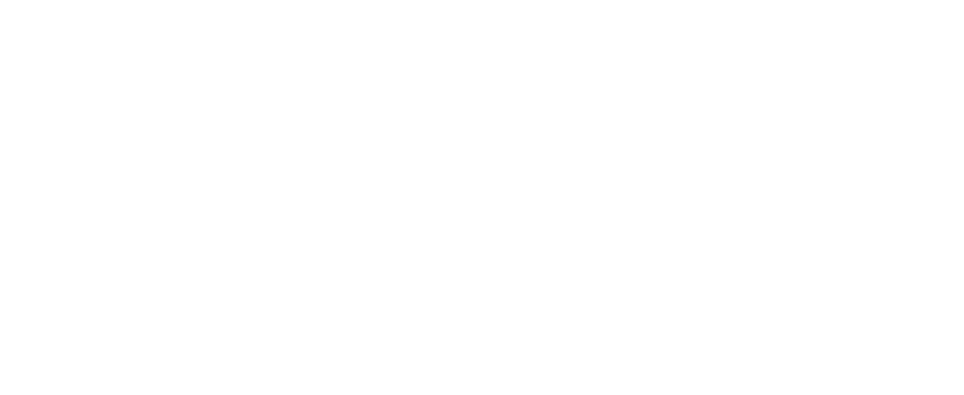 „Ein Warm up ist dann gut, wenn kein Schwei flie t“