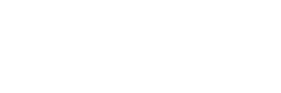 Sport trotz(t) Demenz