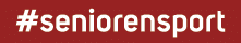 #seniorensport