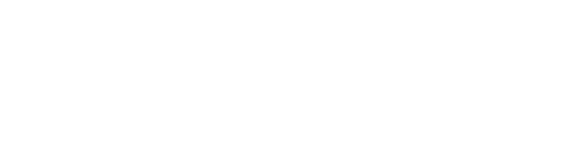 Ein Sportangebot, das es leider immer geben wird 