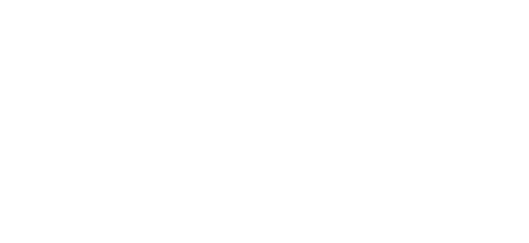 „Unser Gem tszustand ist stark von der Ern hrung abh ngig“