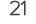 21
