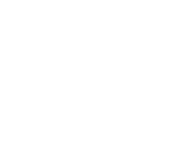 Outdoorsport Laurena Bender war zu Gast, um mit uns ber die Angebote des DAV Sektion Mainz und ihre Erfahrungen im O...