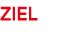 ZIEL