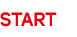 START