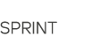 SPRINT