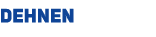 DEHNEN