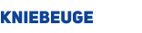 KNIEBEUGE