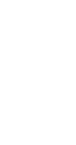 Euer Verein als Sammelalbum? Macht eure Mitglieder zu lokalen Stars – mit dem eigenen Stickeralbum f r euren Verein. ...