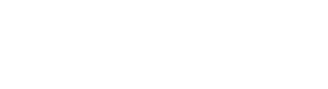 Das Berichtsheft findet ihr unter diesem Link: