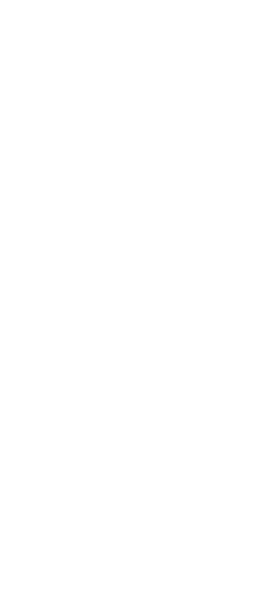 Zur besseren Planung bitten wir um eine freiwillige Anmeldung durch Scannen des QR Codes: Ab Er ffnung um 09:00 Uhr (...