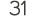 31