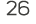 26