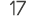 17