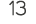 13