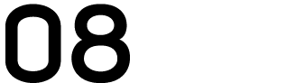 08