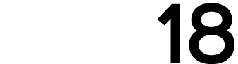 18