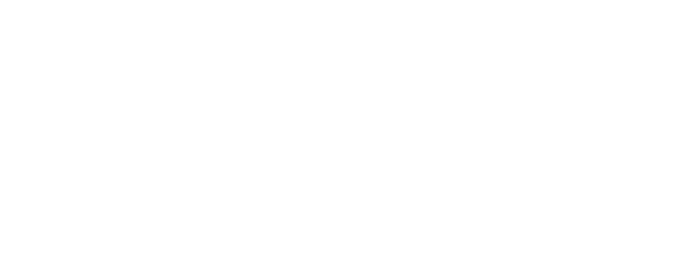 „Outdoor Sport ist kein GEGENENTWURF zum Verein“ 