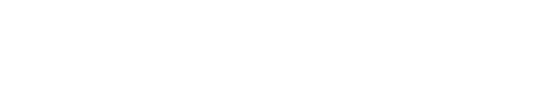 \“Outdoor Sport ist kein Gegenentwurf zum Verein\"