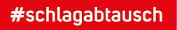 #schlagabtausch