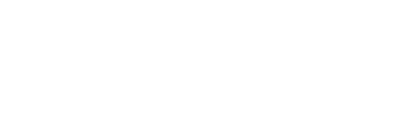 Grenzenlose Liebe zum Sportabzeichen