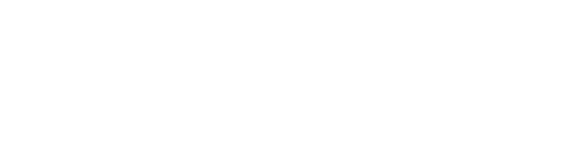 \“Masse ist klasse, aber Lauch geht auch\"