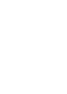 Professor Dr. Manuel Sand von der Hochschule f r angewandtes Management im mittelfr nkischen Treuchtlingen ist ein au...