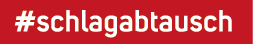 #schlagabtausch