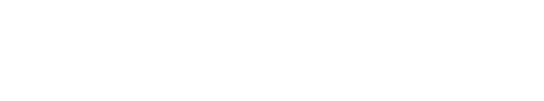 \“Ehrenamt ist Priorit tenentscheidung\" 