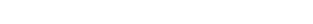 BLITZLICHT