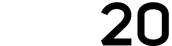 20