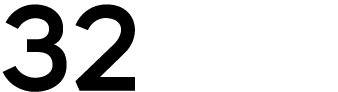 32