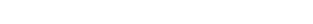 BLITZLICHT