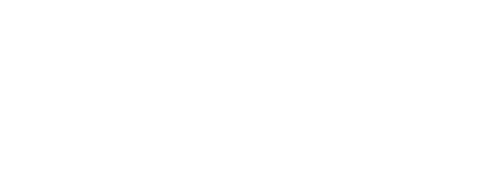 „Ehrenamt ist Priorit ten entscheidung“ 