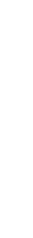 Bildquelle: J. Meisinger 