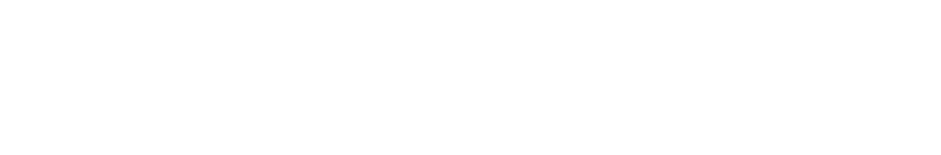 Prof. Dr. Michael Vilain ist Professor f r Allgemeine Betriebswirtschaftslehre sowie Vizepr sident f r Forschung, Tra...