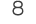 8