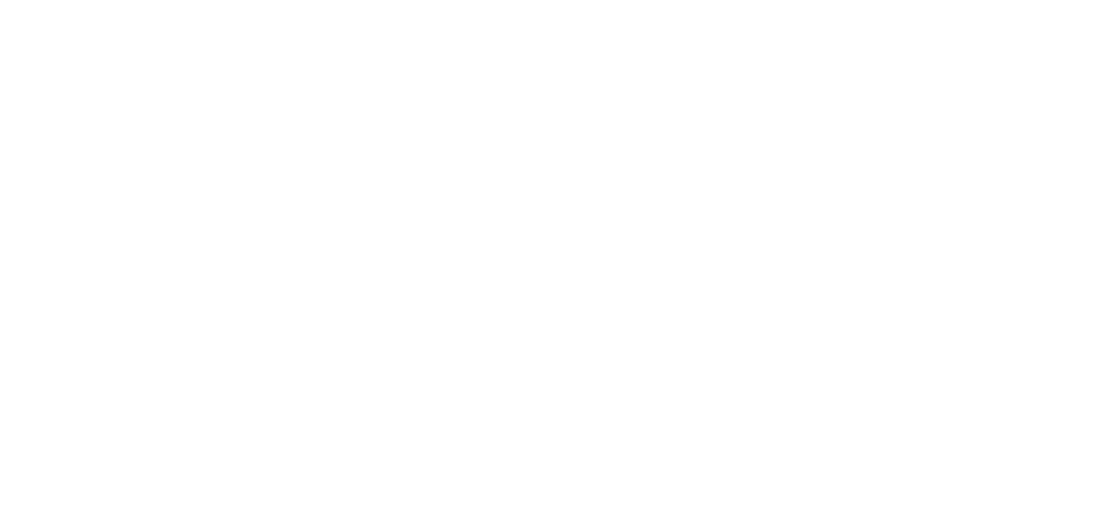 Etwa 30 Millionen Menschen engagieren sich in Deutschland ehrenamtlich. Besonders in strukturschwachen und l ndlichen...