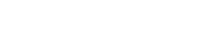 Bildquelle: Benjamin Jenak