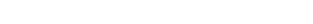 VEREINSHEIM