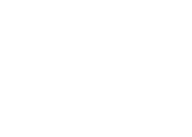 Jetzt QR Code scannen oder anklicken und online anmelden: