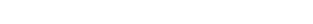 VEREINSHEIM