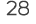 28