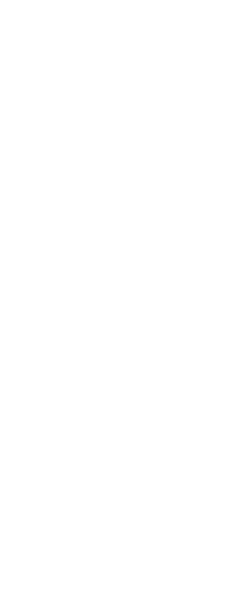 Ihr braucht neue Trikots oder w rdet euch ber eine Geldpr mie von 1.500 € freuen? Dann bewerbt euch jetzt und pr sen...
