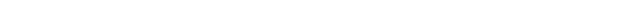 RHEINHESSEN BEWEGT
