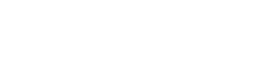 Ausgabe 11 Oktober 2026