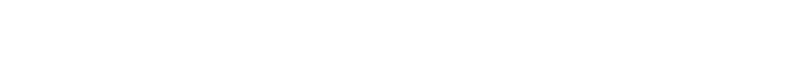 Das Magazin des Sportbundes Rheinhessen