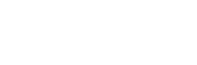 Fusion mit Zukunft in Laubenheim