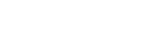 Wenn Engagement im Papierkram stecken bleibt